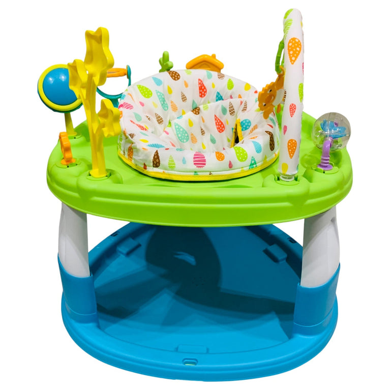 Juniors-Oasis-Activity-Centre-2-4