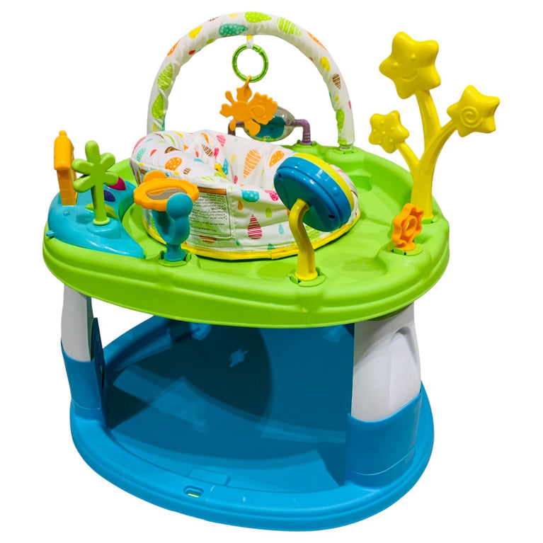 Juniors-Oasis-Activity-Centre-2-5