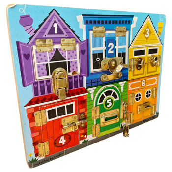 Melissa-&-Doug-Latches-Board-3-1