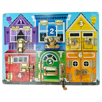 Melissa-&-Doug-Latches-Board-3-2