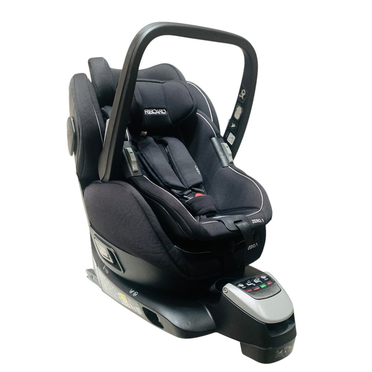 Recaro-Zero.1-Elite-Car-Seat-Performance-Black-1-1