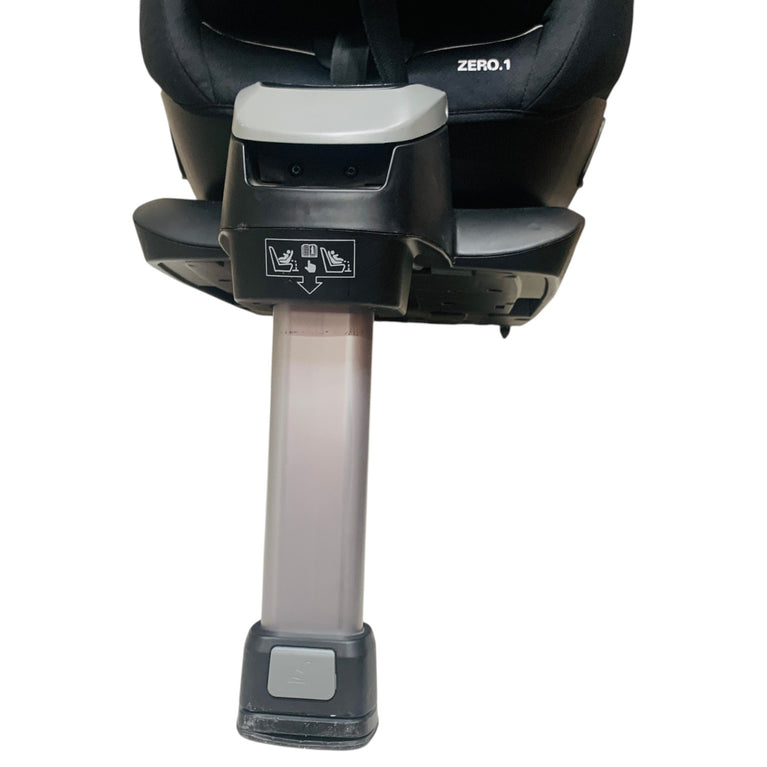 Recaro-Zero.1-Elite-Car-Seat-Performance-Black-1-3