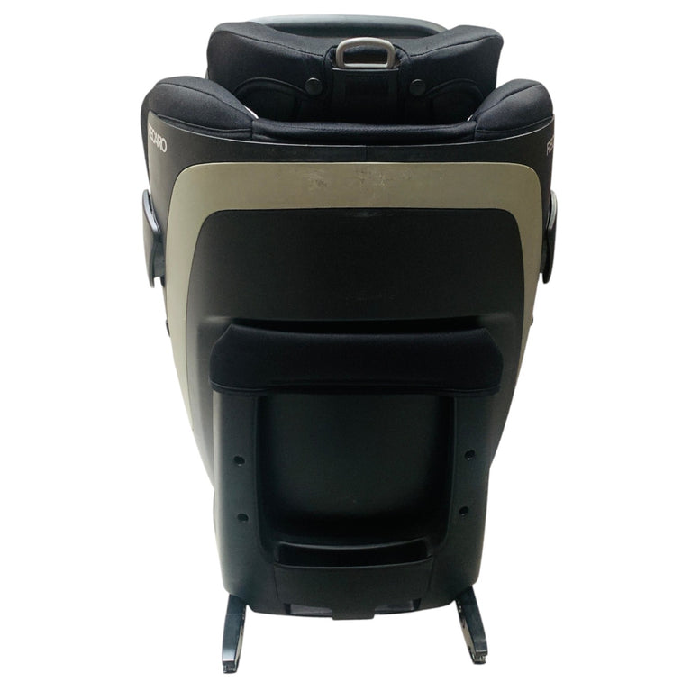 Recaro-Zero.1-Elite-Car-Seat-Performance-Black-1-6