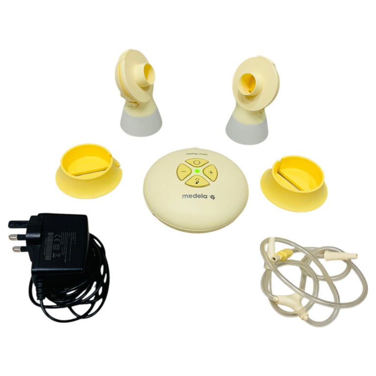 Medela-Swing-Maxi-Flex-Double-Electric-Breast-Pump-Set-13-1