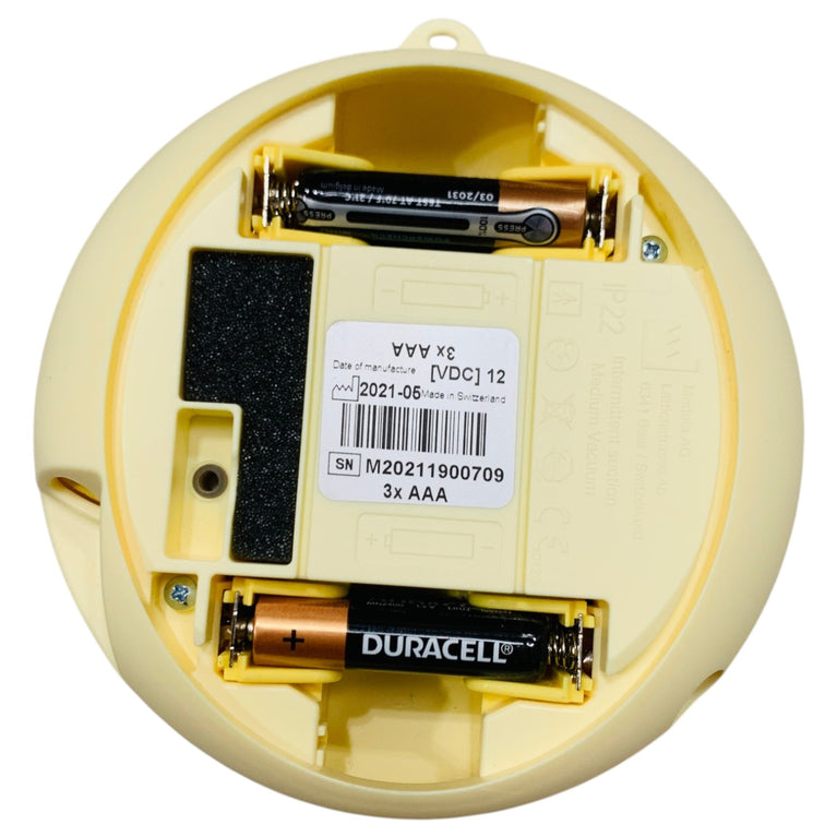 Medela-Swing-Maxi-Flex-Double-Electric-Breast-Pump-Set-13-7