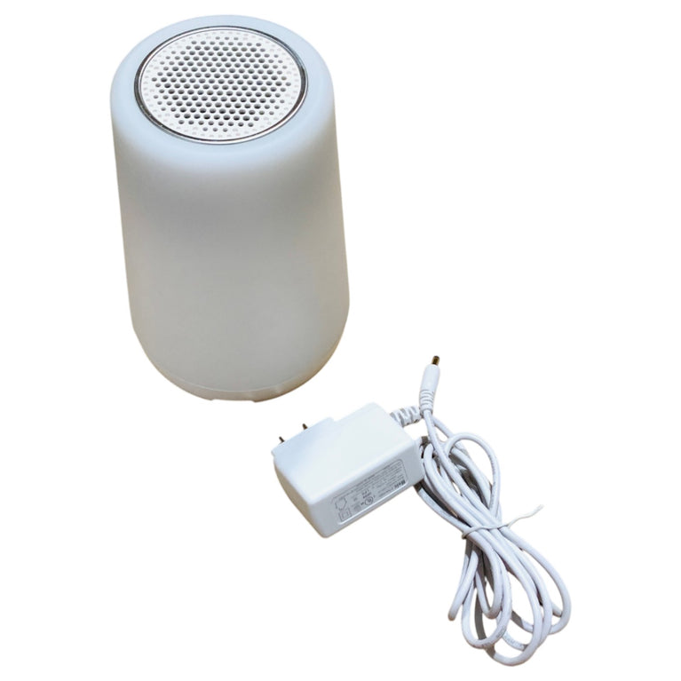 Hatch-Rest-Baby-Kids-Sound-Machine-1st-Gen-1-5