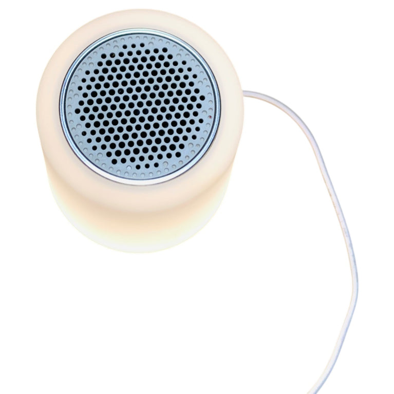 Hatch-Rest-Baby-Kids-Sound-Machine-1st-Gen-1-6