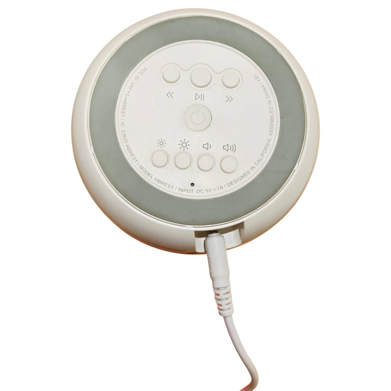 Hatch-Rest-Baby-Kids-Sound-Machine-1st-Gen-1-7