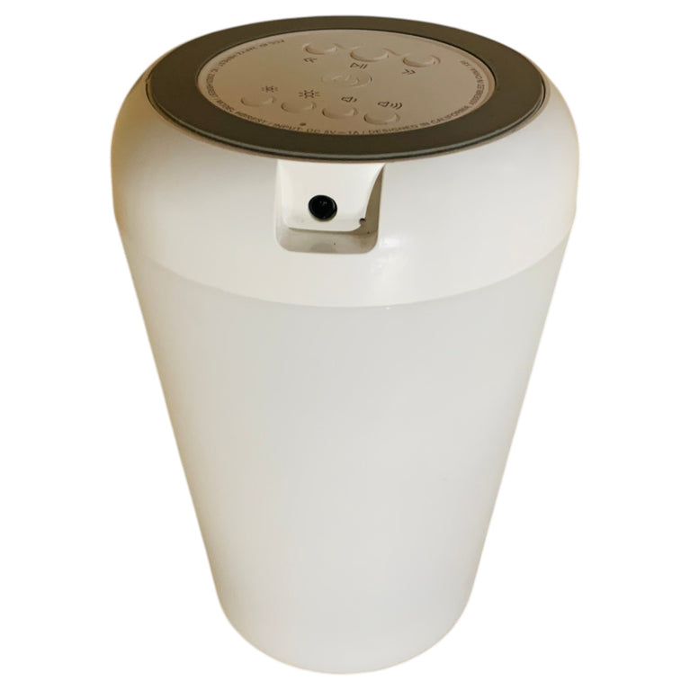 Hatch-Rest-Baby-Kids-Sound-Machine-1st-Gen-1-8