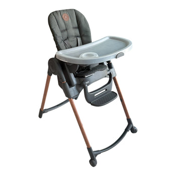 Maxi-Cosi Minla High Chair - Green