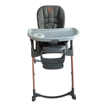 Maxi-Cosi Minla High Chair - Green