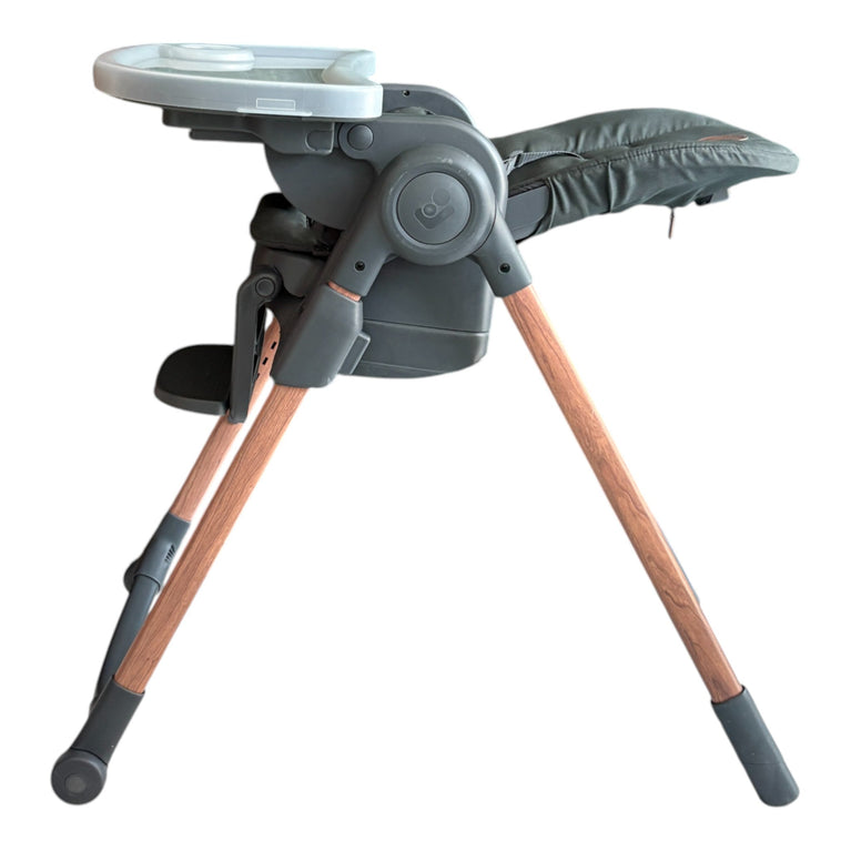 Maxi-Cosi Minla High Chair - Green