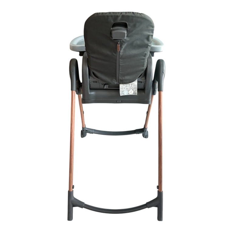 Maxi-Cosi Minla High Chair - Green