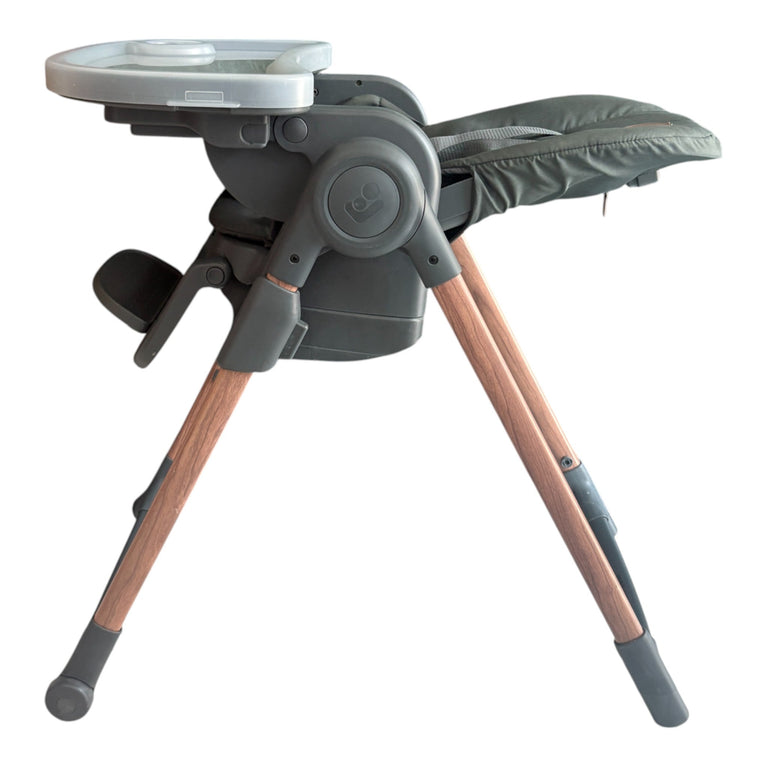 Maxi-Cosi Minla High Chair - Green