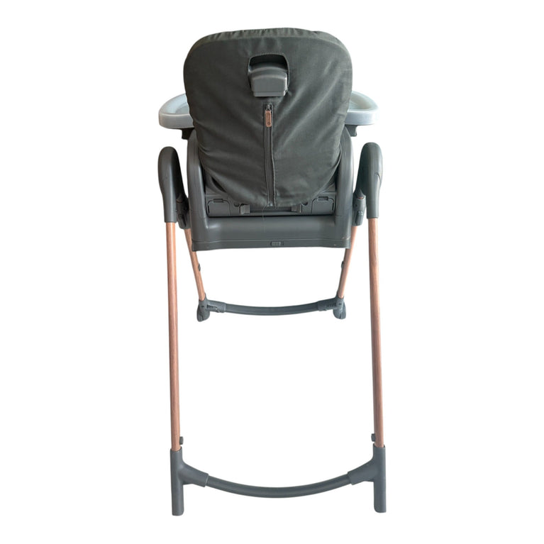 Maxi-Cosi Minla High Chair - Green