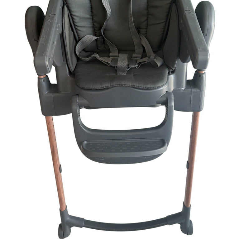 Maxi-Cosi Minla High Chair - Green