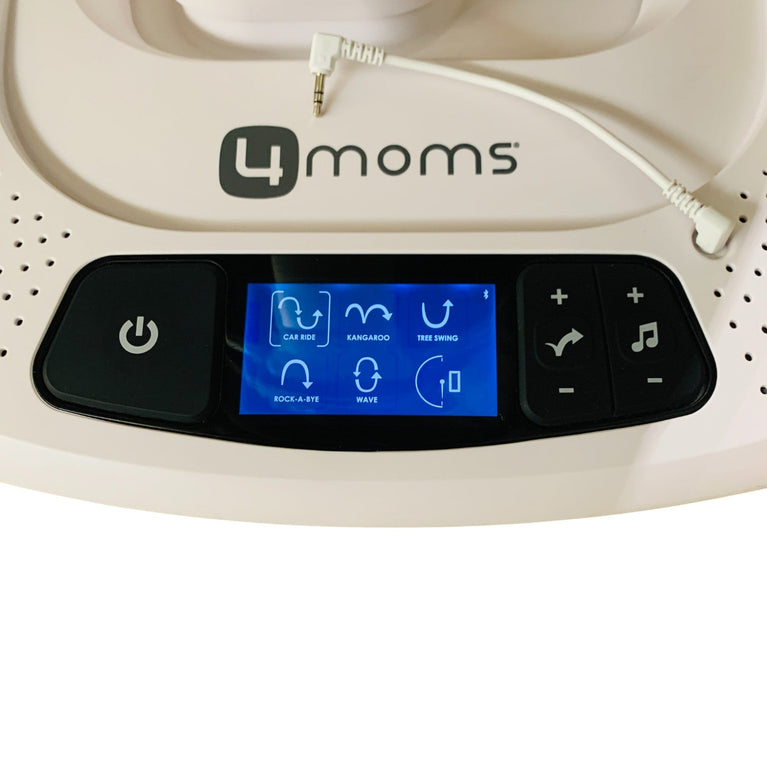 4moms-Mamaroo-4.0-Bouncer-Grey-14-6