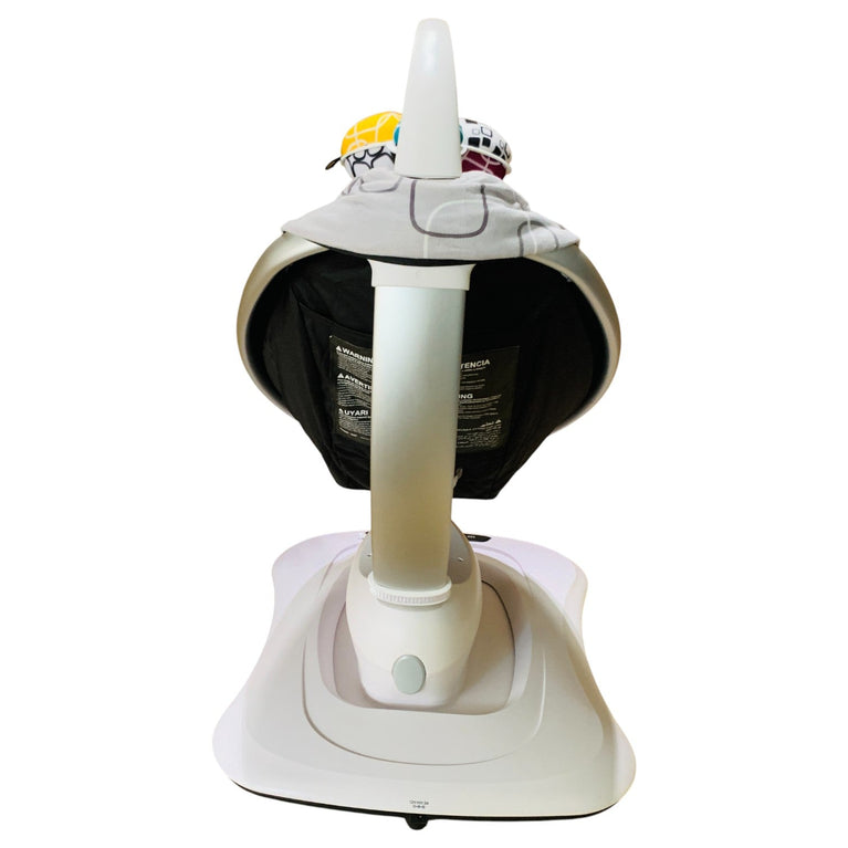 4moms-Mamaroo-4.0-Bouncer-Grey-14-8