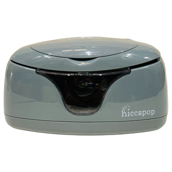 Hiccapop-Baby-Wipe-Warmer-and-Baby-Wet-Wipes-Dispenser-4-2
