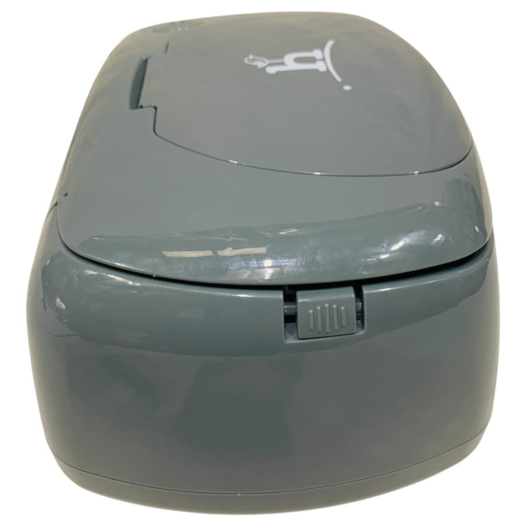 Hiccapop-Baby-Wipe-Warmer-and-Baby-Wet-Wipes-Dispenser-4-6