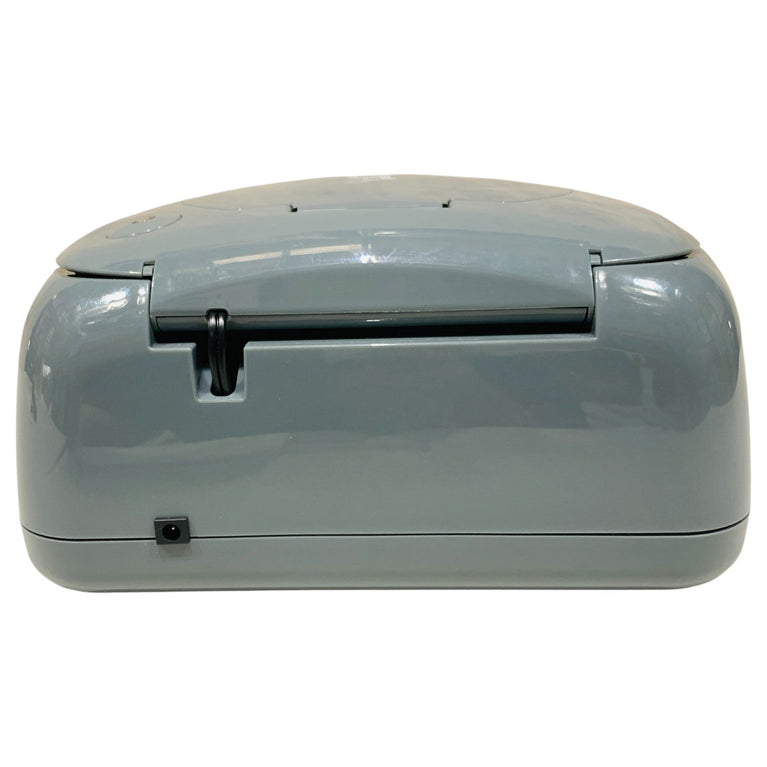 Hiccapop-Baby-Wipe-Warmer-and-Baby-Wet-Wipes-Dispenser-4-8