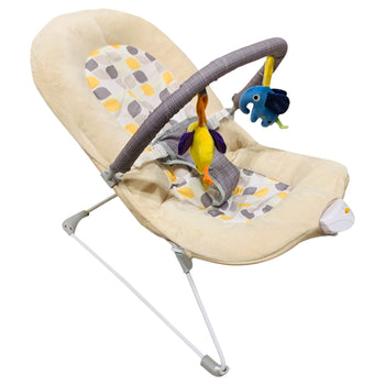 Juniors-Plum-Baby-Bouncer-Cream-1-1