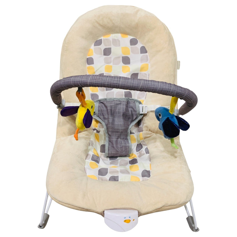 Juniors-Plum-Baby-Bouncer-Cream-1-2