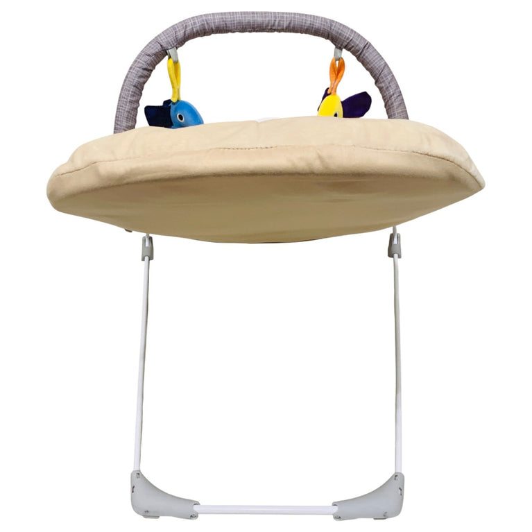 Juniors-Plum-Baby-Bouncer-Cream-1-7