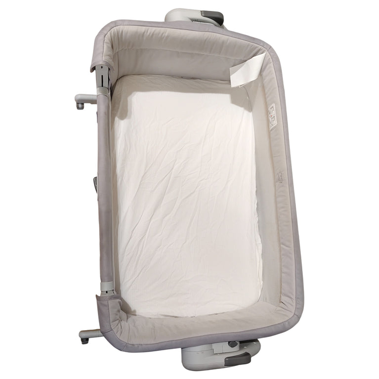 Chicco Next2Me Magic Evo Co-sleeping Crib