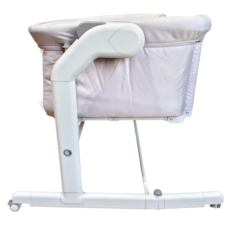 Chicco Next2Me Magic Evo Co-sleeping Crib