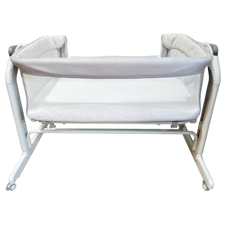 Chicco Next2Me Magic Evo Co-sleeping Crib
