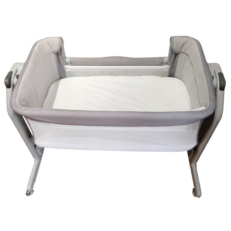 Chicco Next2Me Magic Evo Co-sleeping Crib