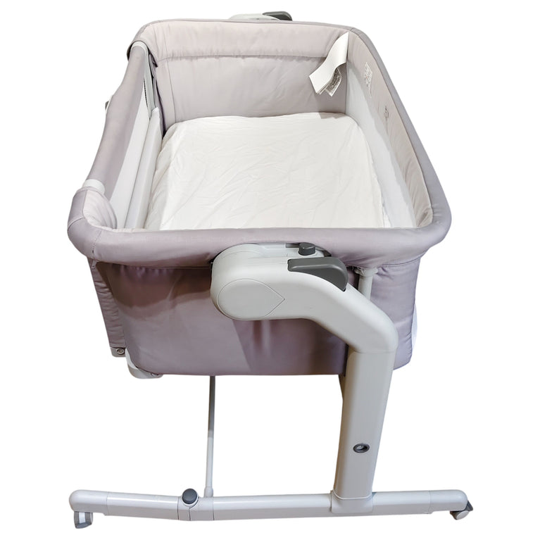 Chicco Next2Me Magic Evo Co-sleeping Crib