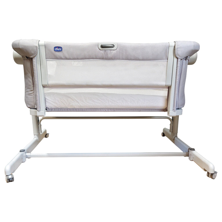 Chicco Next2Me Magic Evo Co-sleeping Crib