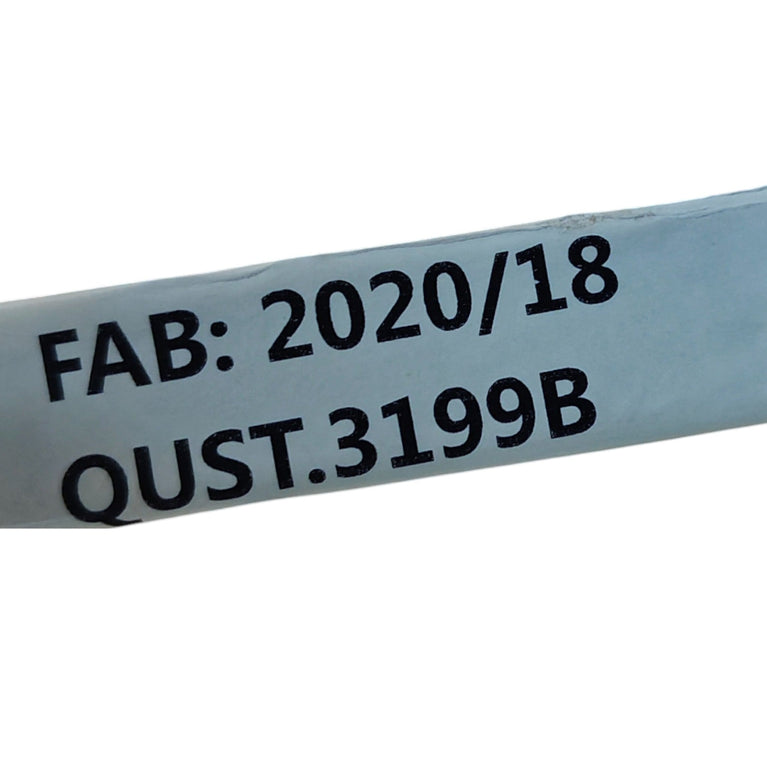 Safety 1st Rainbow Stroller