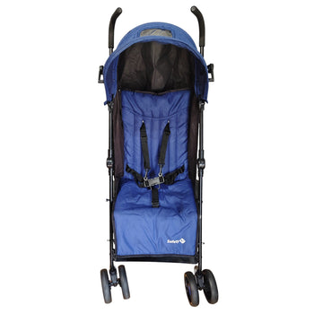 Safety 1st Rainbow Stroller