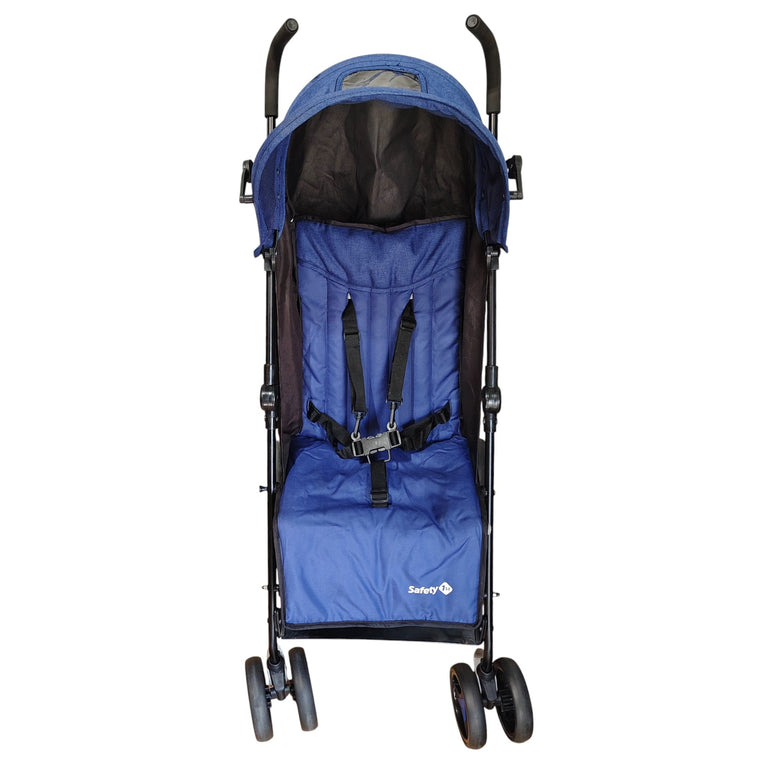 Safety 1st Rainbow Stroller