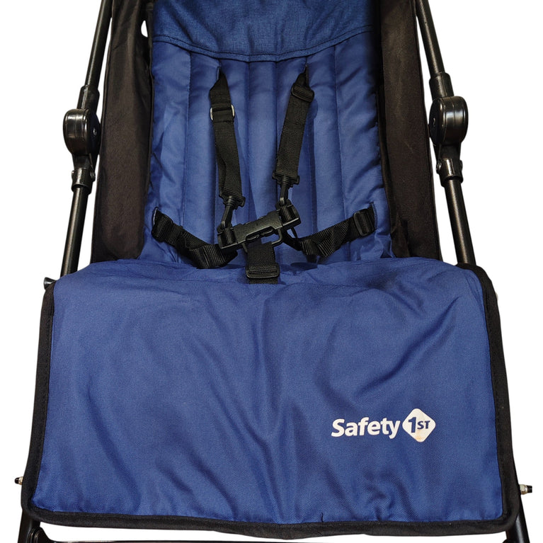 Safety 1st Rainbow Stroller