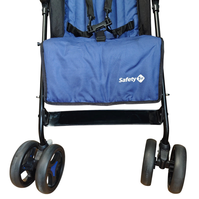 Safety 1st Rainbow Stroller