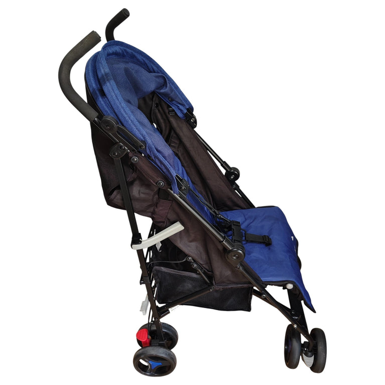Safety 1st Rainbow Stroller