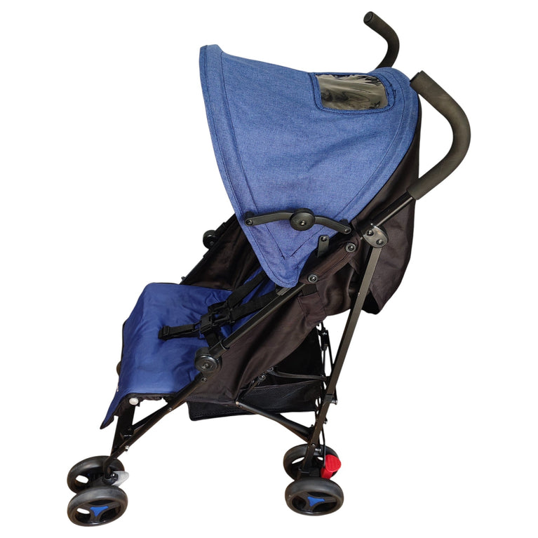 Safety 1st Rainbow Stroller
