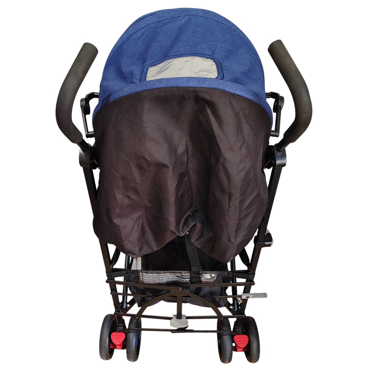 Safety 1st Rainbow Stroller