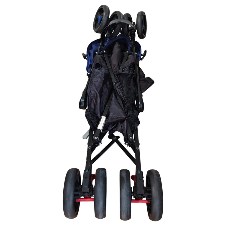 Safety 1st Rainbow Stroller