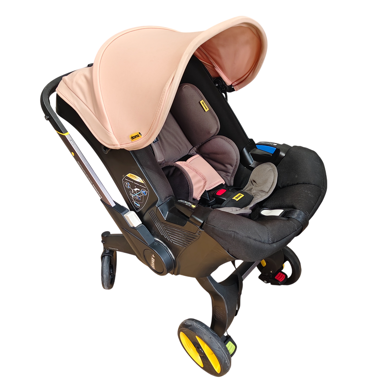 Doona-Infant-Car-Seat-Blush-Pink-1-1