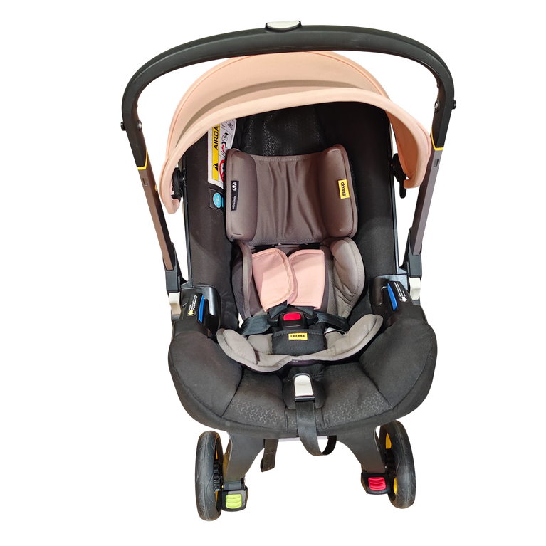 Doona-Infant-Car-Seat-Blush-Pink-1-3