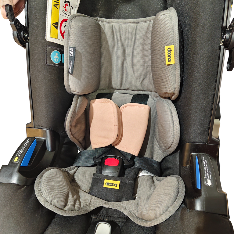 Doona-Infant-Car-Seat-Blush-Pink-1-7