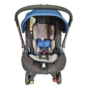 Doona-Infant-Car-Seat-Royal-Blue-3-2