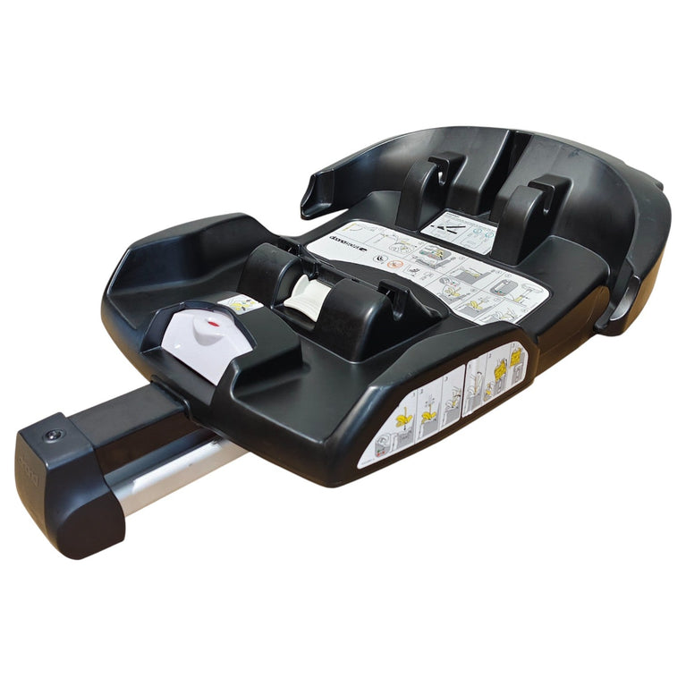 Doona-Isofix-Base-8-1