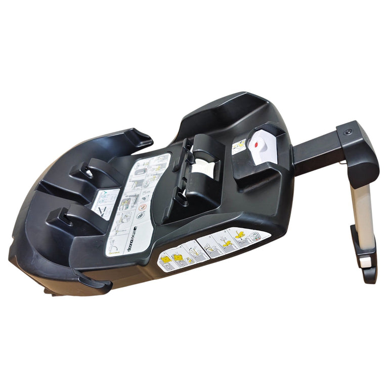 Doona-Isofix-Base-8-5