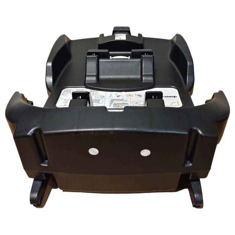 Doona-Isofix-Base-8-6